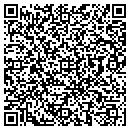 QR code with Body Benders contacts