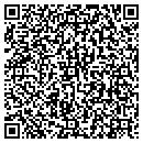 QR code with Dejong Merritt Jr contacts