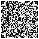 QR code with Debris Graphics contacts