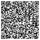 QR code with Breaux's Custom Cabinets contacts
