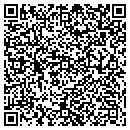 QR code with Pointe In Tyme contacts