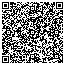 QR code with Team Cheever contacts