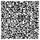 QR code with Outrageous Racing Adventures contacts