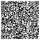 QR code with Chip Ganassi Racing Teams contacts