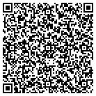 QR code with Paymaster Systems Sales & Service contacts