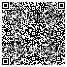 QR code with Brentwood Senior Living Apts contacts