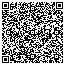 QR code with Iris White contacts