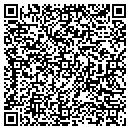 QR code with Markle Town Office contacts