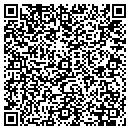 QR code with Banura 1 contacts