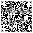 QR code with Kemp Construction Inc contacts