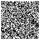 QR code with Leonard J Andorfer & Co contacts