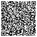QR code with Aldi contacts