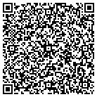 QR code with Triple R Mustang Ranch Inc contacts
