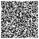 QR code with Aristoline Cabinets contacts