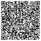 QR code with Jay County Building & Planning contacts