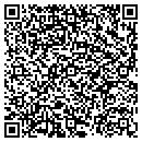 QR code with Dan's Auto Center contacts