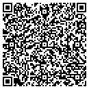 QR code with Markle Quick Stop contacts