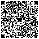 QR code with Instrument Society of America contacts