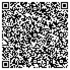 QR code with Pearce Beverage Company contacts