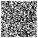 QR code with Apple Tree & Co contacts