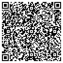QR code with Schnarr Electric Inc contacts