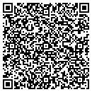 QR code with Powell's Daycare contacts