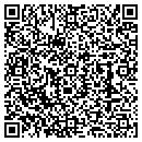 QR code with Instant Lube contacts