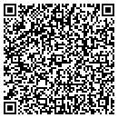 QR code with Thomas R Durrant contacts