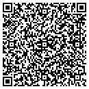QR code with Westech Data contacts