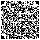 QR code with Na Express Alternation contacts