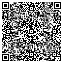 QR code with Track Lab Studio contacts