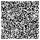 QR code with Sun Gard Avaibility Service contacts