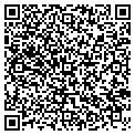 QR code with Ben Weiss contacts