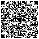 QR code with Hammond Council Coordinator contacts