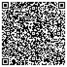 QR code with Health Care Licensure contacts