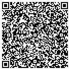 QR code with Precision Construction contacts