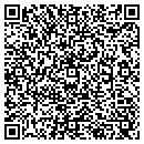 QR code with Denny's contacts