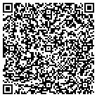 QR code with Logistic Mortgage Service Inc contacts