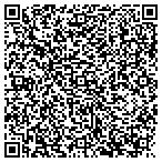 QR code with Holiday Inn South Bend-Cty Center contacts