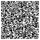QR code with Indiana Steel & Engineering contacts