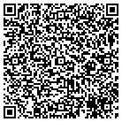 QR code with George Davies & Son Inc contacts
