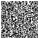 QR code with Cellular One contacts