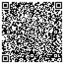 QR code with Auto City Sales contacts