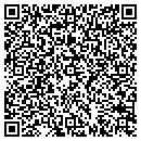 QR code with Shoup & Shoup contacts