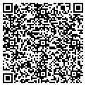QR code with Attis contacts