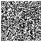 QR code with KNOX County Assn-Retarded Ctzn contacts
