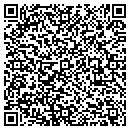 QR code with Mimis Cafe contacts