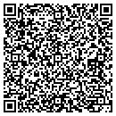 QR code with Lembke Glass Co contacts