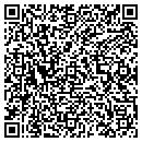 QR code with Lohn Savannah contacts