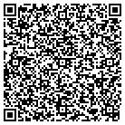 QR code with Edward Noonan & Assoc contacts